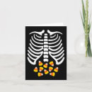 Search for candy corn cards Costume