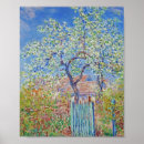 Search for pear posters Claude monet