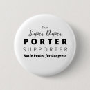 Search for super mum badges Mom