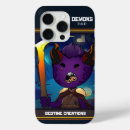 Search for creation iphone cases Blue