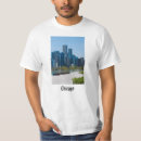 Search for navy pier tshirts Travel
