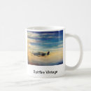 Search for spitfire mugs Pilot