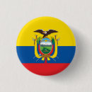 Search for ecuador badges World flags