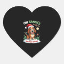 Search for naughty dog stickers Animal