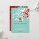 Search for zen wedding invitations Couple