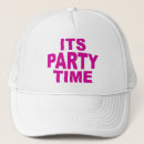 Search for occasion hats Fashion