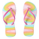 Search for lgbt pride shoes Colourful