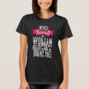 Search for bionic woman tshirts Replacement