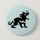 Search for cheeky badges Wildlife