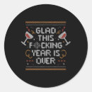 Search for glads stickers Cartoon