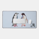 Search for marriage mousepads Elegant