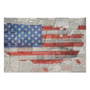 Search for flag and map posters Stars and stripes