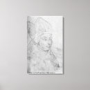 Search for flemish canvas prints Male
