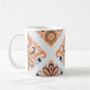 Search for oriental style mugs Floral