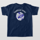 Search for netball tshirts Team