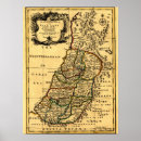 Search for east art Israel