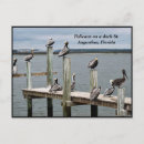 Search for dock postcards River