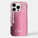 Search for burgundy glitter iphone cases Sparkle