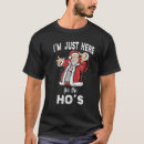 Search for rude christmas tshirts Pajama