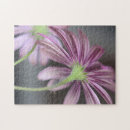 Search for nature photography puzzles Floral