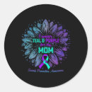 Search for i love my brain stickers End the stigma