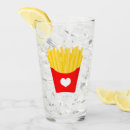 Search for french fries drinkware Funny