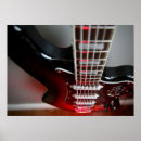 Search for bass guitar art Rock