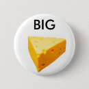 Search for snacking badges Cheese