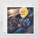 Search for formula cards Race car