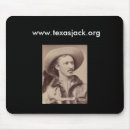 Search for cent mousepads Vintage