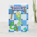 Search for snake birthday cards Happy