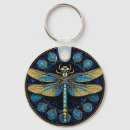 Search for dragonfly key rings Nature
