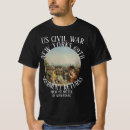 Search for regiments tshirts For him