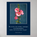 Search for comforts of home posters Flowers