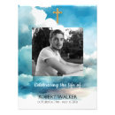 Search for memorial welcome sign posters Funeral