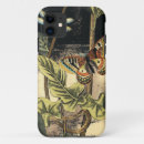 Search for vision studio iphone cases Insects