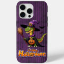 Search for raptors iphone cases Dino
