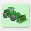 Search for mining mousepads Funny