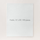 Search for blank puzzles Solid