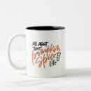Search for pumpkins mugs Psl