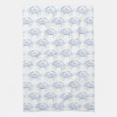Search for coastal towels Crab