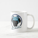 Search for cute pit bull mugs Dogs