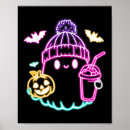 Search for fall moons posters Boo
