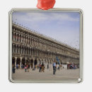 Search for people christmas tree decorations Europe