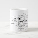 Search for st valentine mugs Romance