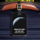 Search for 4 planets accessories 1967