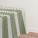 Search for vintage french tablecloths Antique