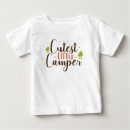 Search for retro baby clothes Adventure