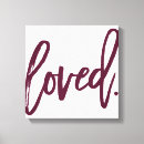 Search for type art Chic