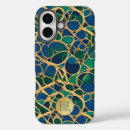 Search for marine blue iphone cases Aqua